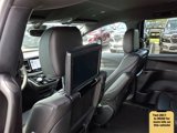 New 2026 Chrysler Pacifica Select image 6