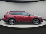 New 2025 Subaru Outback Limited XT image 2
