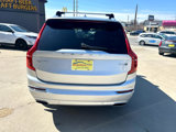 Used 2016 Volvo XC90 T6 Inscription image 4