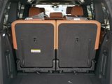 New 2025 Volkswagen ID. Buzz Pro S image 4