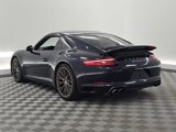 Certified 2018 Porsche 911 Carrera S image 3