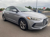 Used 2017 Hyundai Elantra SE image 3