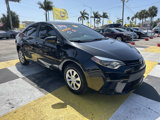 Used 2016 Toyota Corolla L image 2