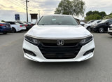 Used 2019 Honda Accord Sport image 2