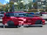 New 2026 Chrysler Pacifica Select image 4