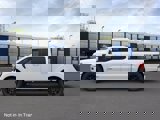 New 2025 Ford F150 Lariat image 3