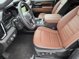 New 2025 GMC Sierra 1500 Denali Ultimate image 6