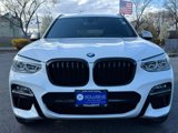 Used 2020 BMW X3 M40i w/ Premium Package image 6