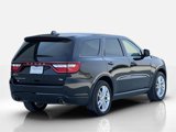 Used 2022 Dodge Durango R/T image 5
