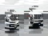 New 2025 GMC Yukon Denali w/ Sun & Power Step Package image 2