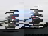 New 2025 Honda Pilot TrailSport image 4