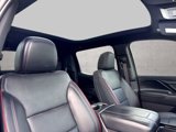 Used 2024 Chevrolet Silverado EV RST image 5