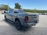 New 2026 RAM 2500 Big Horn image 5