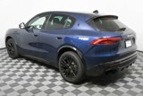 New 2025 Maserati Grecale Modena image 3