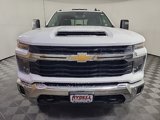 New 2025 Chevrolet Silverado 3500 LT w/ All Star Edition image 3