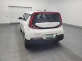 Used 2022 Kia Soul LX w/ Technology Package image 6