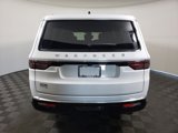 New 2025 Jeep Wagoneer L 4WD w/ Premium Group I image 4