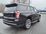 New 2024 Chevrolet Tahoe LS w/ Driver Alert Package image 3