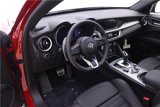 New 2024 Alfa Romeo Stelvio Veloce image 6