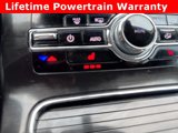 Used 2022 Lincoln Nautilus FWD w/ Premium Package image 5