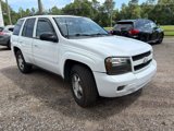 Used 2008 Chevrolet TrailBlazer LT image 3