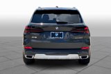 New 2026 BMW X5 xDrive50e w/ Executive Package image 4