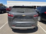 Used 2021 Chevrolet Blazer LT image 4
