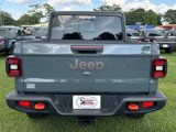 New 2025 Jeep Gladiator Mojave image 3