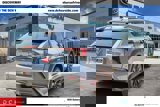 New 2025 Subaru Solterra image 4