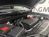 New 2025 GMC Yukon Denali w/ Sun & Power Step Package image 3
