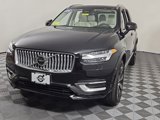Certified 2025 Volvo XC90 T8 Plus w/ Protection Package image 3