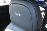New 2025 Buick Envista Sport Touring w/ Advanced Safety Package image 4
