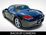 Used 2011 Porsche Boxster image 4