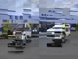 New 2025 Ford F150 Lariat image 2