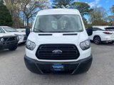 Used 2019 Ford Transit 150 130 Medium Roof image 2