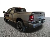 New 2025 RAM 2500 Big Horn image 3