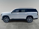 New 2025 Cadillac Escalade Sport Platinum image 2