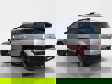 New 2026 Hyundai Santa Fe Calligraphy image 5