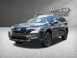 New 2025 Subaru Outback Wilderness image 5