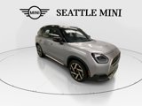 Used 2025 MINI Cooper Countryman SE image 2