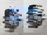 New 2026 Chevrolet Traverse LT w/ LPO, Floor Liner Package image 5