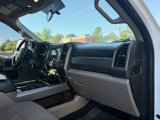 Used 2019 Ford F250 XLT w/ XLT Value Package image 6