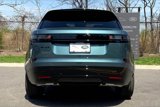 New 2026 Land Rover Range Rover Velar Dynamic SE image 4