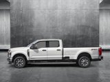 New 2026 Ford F350 XLT image 3