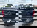 New 2025 RAM 2500 Laramie image 5