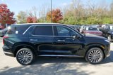 New 2025 Hyundai Palisade Calligraphy image 6