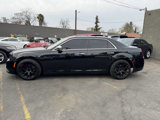 Used 2016 Chrysler 300 C image 3