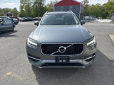 Used 2019 Volvo XC90 T6 Momentum w/ Advanced Package image 3