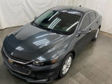 Used 2018 Chevrolet Malibu LT image 5