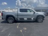 New 2025 GMC Sierra 1500 SLT w/ SLT Premium Plus Package image 6
